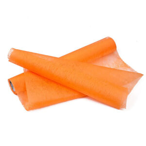 FIZI-141002-10 Vetex anyag [50cm x 9,1m] narancssárga