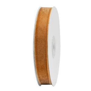 bársony szalag 2 cm x 10 méter