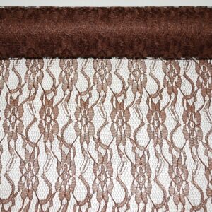 CS-CSIPKE-29-044 Csipke anyag [29cm x 5m] barna