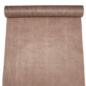 FIZI-TEXTIL-F135-839 Vetex anyag textil hatású [47cm x 10m] natúr