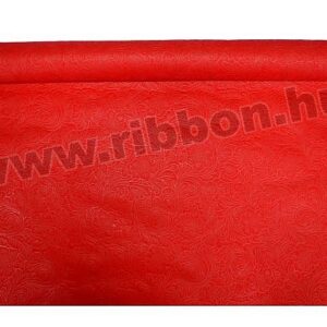Y42-50 Dombornyomott vetex anyag 50 cm
