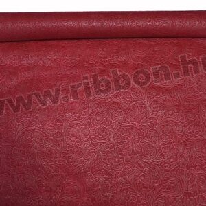 Y42-50 Dombornyomott vetex anyag 50 cm