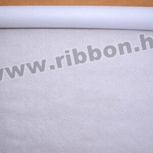 Y42-50 Dombornyomott vetex anyag 50 cm