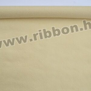 Y42-50 Dombornyomott vetex anyag 50 cm