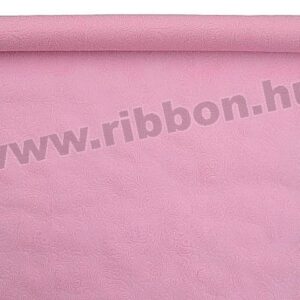 Y42-50 Dombornyomott vetex anyag 50 cm