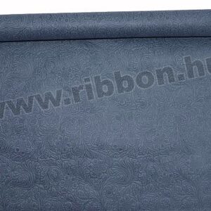 Y42-50 Dombornyomott vetex anyag 50 cm