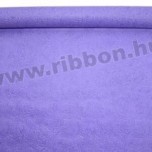 Y42-50 Dombornyomott vetex anyag 50 cm
