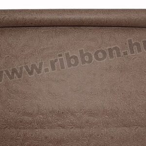 Y42-50 Dombornyomott vetex anyag 50 cm