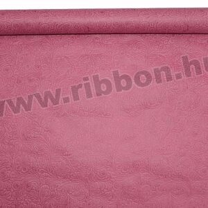Y42-50 Dombornyomott vetex anyag 50 cm