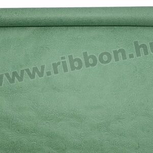 Y42-50 Dombornyomott vetex anyag 50 cm
