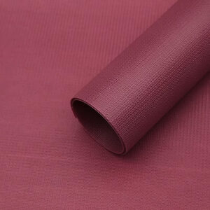 FOL-CM-97-011 Flexibilis íves csomagoló - 20 ív/csomag [58cm x 58cm] bordó