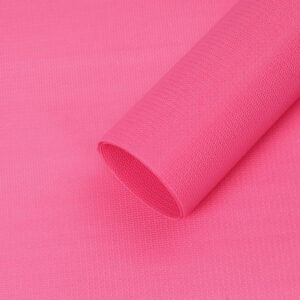 FOL-CM-97-021 Flexibilis íves csomagoló - 20 ív/csomag [58cm x 58cm] pink