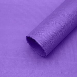 FOL-CM-97-032 Flexibilis íves csomagoló - 20 ív/csomag [58cm x 58cm] milka lila