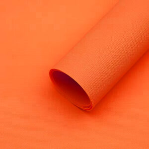 FOL-CM-97-051 Flexibilis íves csomagoló - 20 ív/csomag [58cm x 58cm] narancssárga
