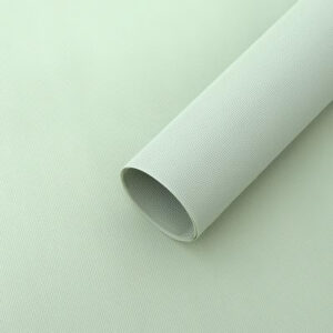 FOL-CM-97-085 Flexibilis íves csomagoló - 20 ív/csomag [58cm x 58cm] pasztell zöld