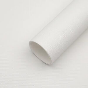 FOL-CM-97-111 Flexibilis íves csomagoló - 20 ív/csomag [58cm x 58cm] fehér