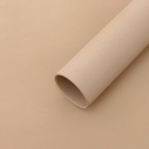 FOL-CM-97-154 Flexibilis íves csomagoló - 20 ív/csomag [58cm x 58cm] bézs
