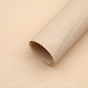 FOL-CM-97-155 Flexibilis íves csomagoló - 20 ív/csomag [58cm x 58cm] világos drapp