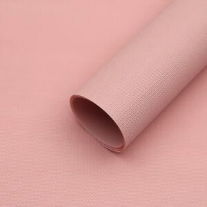 FOL-CM-97-161 Flexibilis íves csomagoló - 20 ív/csomag [58cm x 58cm] púder rózsaszín