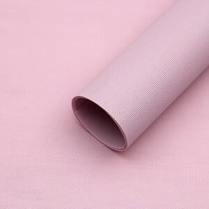 FOL-CM-97-167 Flexibilis íves csomagoló - 20 ív/csomag [58cm x 58cm] rózsaszín